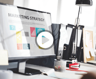 Marketing Strategy Video